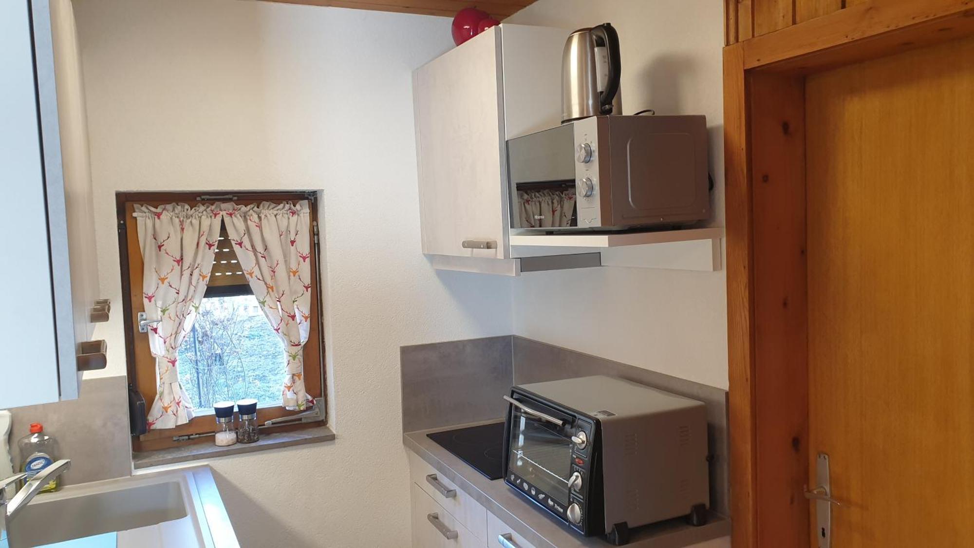 Chalet Panorama Tirol Höfen エクステリア 写真